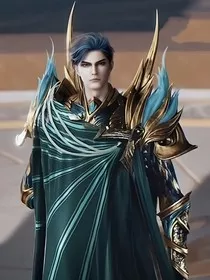 青鸾重生之拥有系统" width="120" height="150"