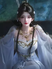 青鸾：碧天云海音尘绝" width="120" height="150"