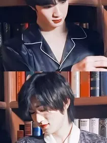 青梅竹马同" width="120" height="150"