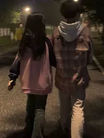 青梅竹马：我一直在" width="120" height="150"