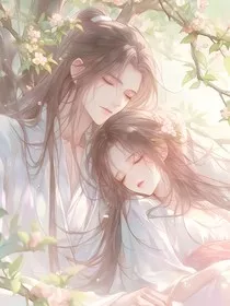 情难解，债难还" width="120" height="150"