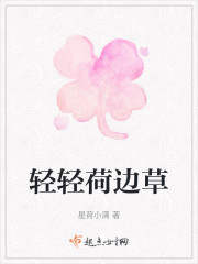 轻轻荷边草" width="120" height="150"