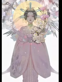 青笙" width="120" height="150"