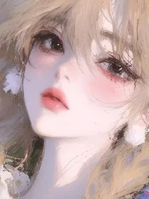 情神……西玫溅妍" width="120" height="150"
