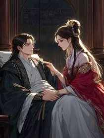 倾世医缘：病弱世子的掌心娇" width="120" height="150"