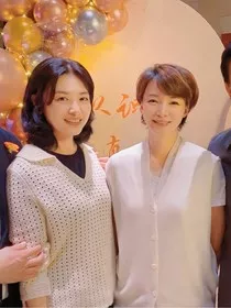 卿涛：久违之面" width="120" height="150"