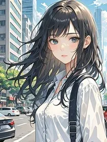 倾心晴晴" width="120" height="150"