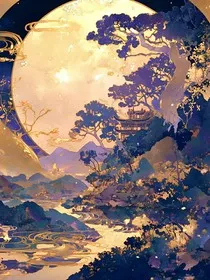 情绪魔神" width="120" height="150"
