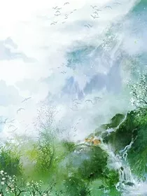 青月芳华" width="120" height="150"