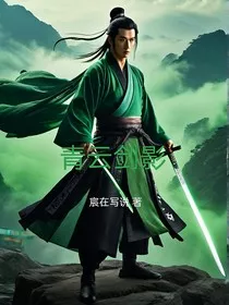 青云剑影" width="120" height="150"