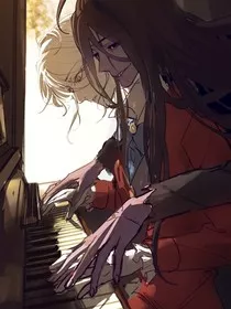 琴曲之散文" width="120" height="150"