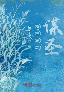 秦王朝之谋圣" width="120" height="150"