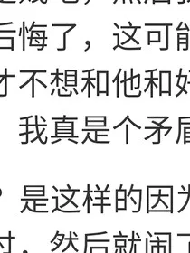 秦著随笔" width="120" height="150"
