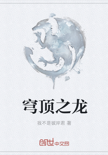 穹顶之龙" width="120" height="150"