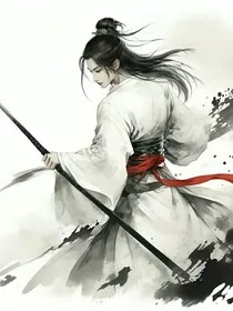 琼华幻境" width="120" height="150"