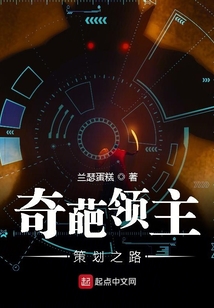 奇葩领主策划之路" width="120" height="150"