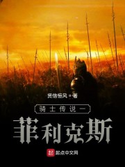 骑士传说菲利克斯" width="120" height="150"