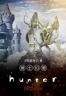 骑士幻想hunter