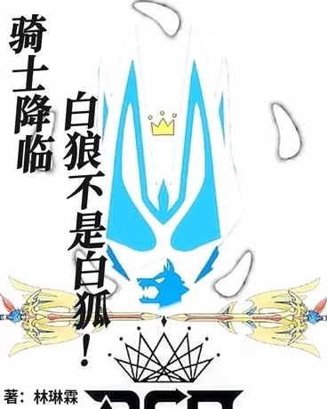 骑士降临：懒得的书名" width="120" height="150"