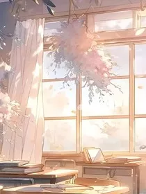奇士世界" width="120" height="150"