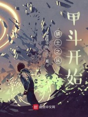 骑士之从甲斗开始" width="120" height="150"