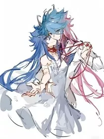 秋晨蝶落在龙王" width="120" height="150"