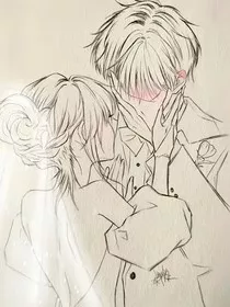 秋槐月落" width="120" height="150"