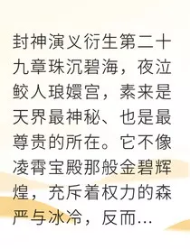 囚笼深处，红眼龙雏" width="120" height="150"