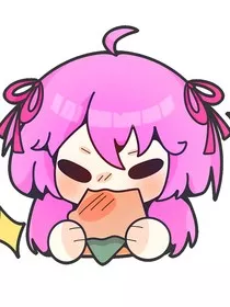 求人" width="120" height="150"