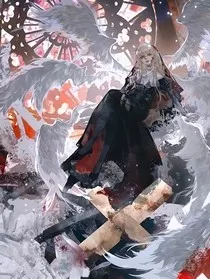 求什么神啊，求我！" width="120" height="150"
