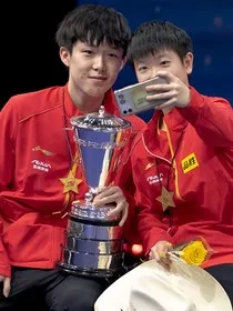 球台之约" width="120" height="150"