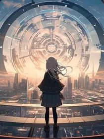 启星者命运之眼" width="120" height="150"