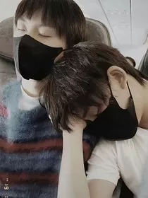 祺鑫：这个omega不乖" width="120" height="150"