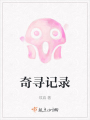 奇寻记录" width="120" height="150"