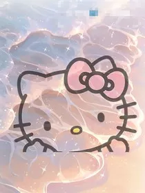 柒月深海" width="120" height="150"
