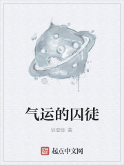 气运的囚徒" width="120" height="150"