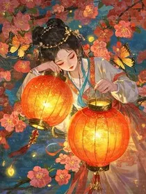 权臣能读心，我居然不知情" width="120" height="150"