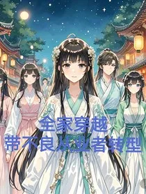 全家穿越：带不良从业者转型" width="120" height="150"
