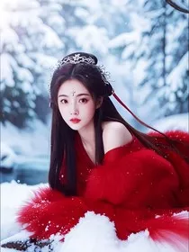 全明星流水线桃花朵朵开" width="120" height="150"