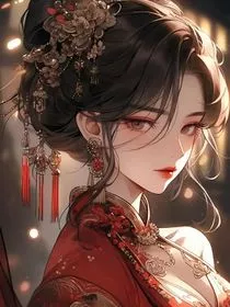 全明星：妹妹她又娇又软" width="120" height="150"
