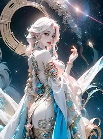 全明星：想长命百岁那就卷吧" width="120" height="150"