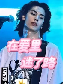 全明星：在爱里迷了路" width="120" height="150"
