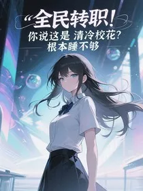 全民转职，你说这是清冷校花？" width="120" height="150"