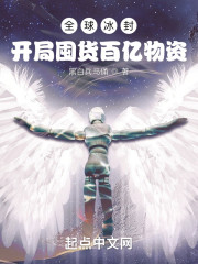 全球冰封：开局囤货百亿物资！" width="120" height="150"