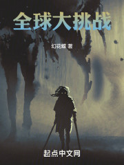 全球挑战" width="120" height="150"
