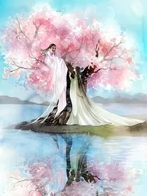 权势与美妻" width="120" height="150"
