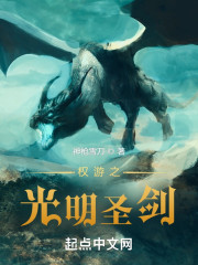 权游之光明圣剑" width="120" height="150"