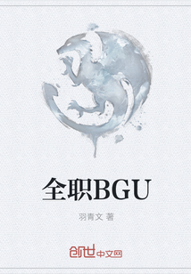 全职BGU