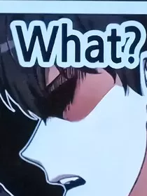 全知读者视角：最后的言灵师" width="120" height="150"
