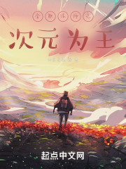 全职法师之次元为王" width="120" height="150"